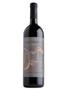 Imagem de Vinho casa valduga terroir cabernet sauvignon tinto 750ml