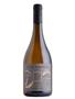 Imagem de Vinho casa valduga terroir chardonnay branco seco 750ml