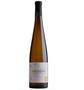 Imagem de Vinho Casa Valduga Terroir Exclusivo Gewurztraminer 750 ml