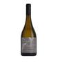 Imagem de Vinho Casa Valduga Terroir Sauvignon Blanc 750 ml