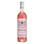 Imagem de Vinho Casal Garcia Rose 750ml 06 Unidades