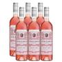 Imagem de Vinho Casal Garcia Rose 750ml 06 Unidades