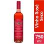 Imagem de Vinho Casal Garcia Rosé 750ml