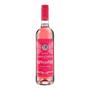 Imagem de Vinho Casal Garcia Rosé 750ml