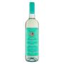 Imagem de Vinho Casal Garcia Sweet Branco 750ml