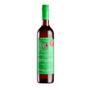 Imagem de Vinho Casal Garcia Sweet Tinto 750Ml