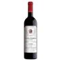 Imagem de Vinho Casal Garcia Tinto Douro 750ml 06 Unidades