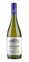 Imagem de Vinho casas del bosque reserva chardonnay 750ml