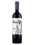 Imagem de Vinho Casi Hermano Tempranillo 750 Ml