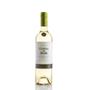 Imagem de Vinho Casilleiro Del Diablo Sauvignon Blanc 750ml