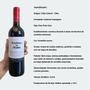 Imagem de Vinho Casillero Del Diablo Cabernet 750Ml (6 Garrafas)