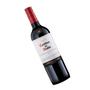 Imagem de Vinho CASILLERO DEL DIABLO Cabernet 750ml