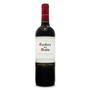 Imagem de Vinho Casillero Del Diablo Cabernet Sauvignon 750ml