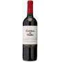 Imagem de Vinho Casillero Del Diablo Cabernet Sauvignon 750ml