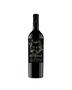 Imagem de Vinho Casillero Del Diablo Cabernet Sauvignon Black - 750ml
