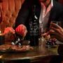 Imagem de Vinho Casillero Del Diablo Cabernet Sauvignon Black - 750ml