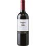 Imagem de Vinho Casillero Del Diablo Cabernet Sauvignon Tinto 750ml