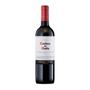 Imagem de Vinho Casillero Del Diablo Cabernet Sauvignon Tinto Seco 750ml