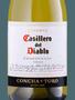 Imagem de Vinho CASILLERO DEL DIABLO Chardonnay 750ml (3 garrafas)