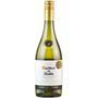 Imagem de Vinho Casillero Del Diablo Chardonnay 750Ml (3 Garrafas)