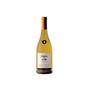 Imagem de Vinho Casillero Del Diablo Chardonnay 750ml