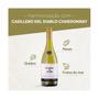 Imagem de Vinho CASILLERO DEL DIABLO Chardonnay 750ml