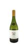 Imagem de Vinho Casillero Del Diablo Chardonnay 750ml