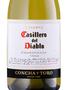 Imagem de Vinho Casillero Del Diablo Chardonnay 750ml