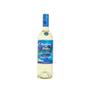 Imagem de Vinho Casillero Del Diablo Devil's Carnaval Phenomenal Sauvignon Blanc 2023