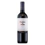 Imagem de Vinho Casillero Del Diablo Merlot 750Ml (3 Garrafas)