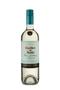 Imagem de Vinho Casillero Del Diablo Pedro Jimenez Branco Seco 750ml