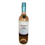 Vinho Casillero Del Diablo Pedro Jimenez Concha y Toro 750Ml Imagem de Vinho Casillero Del Diablo Pedro Jimenez Concha y Toro 750Ml