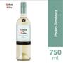 Vinho Casillero Del Diablo Pedro Jimenez Concha y Toro 750Ml Imagem de Vinho Casillero Del Diablo Pedro Jimenez Concha y Toro 750Ml