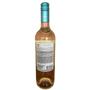 Vinho Casillero Del Diablo Pedro Jimenez Concha y Toro 750Ml Imagem de Vinho Casillero Del Diablo Pedro Jimenez Concha y Toro 750Ml