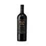 Imagem de Vinho Casillero Diablo Reserva Privada Cabernet Sauvignon