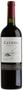 Imagem de Vinho Catena Zapata Cabernet Sauvignon 750ml