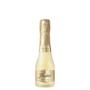 Imagem de Vinho Cava Baby Branco Freixenet Carta Nevada Demi-Sec