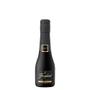 Imagem de Vinho Cava Branco Freixenet Gran Selección Cordon Negro Brut 200ml