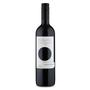 Imagem de Vinho Cava Negra Tinto Mendoza Cabernet Sauvignon 2020 750Ml - Bodegas Barberis