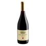 Imagem de Vinho Cave de Ladac Merlot 750ml