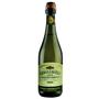 Imagem de Vinho Cavicchioli Lambrusco Branco 750ml