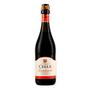 Imagem de Vinho Cella Lambrusco Dell'Emilia Rosso Tinto 750ml