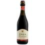 Imagem de Vinho Cella Lambrusco Dell Emilia Tinto - 750ml