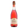 Imagem de Vinho Cella Lambrusco Rosé 750ml