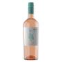 Imagem de Vinho Chac Chac Malbec Rose 2020