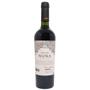 Imagem de Vinho Chakana Nuna Vineyard Malbec 750Ml