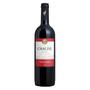 Imagem de Vinho Chalise Tinto Suave 750ml 12 Unidades