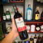 Imagem de Vinho Chalise Tinto Suave 750ml