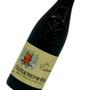 Imagem de Vinho chateauneufe du pape terres 750ml