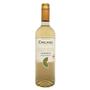 Imagem de Vinho Chil. Chilano Bco. Chardonnay 750Ml